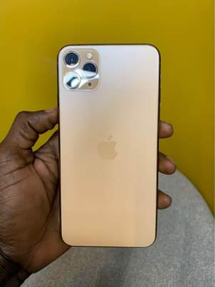 iphone 11pro