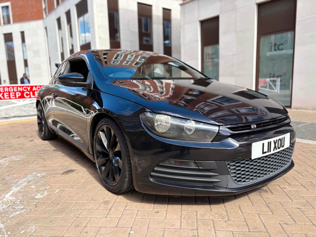 cars under 4000