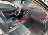 A picture of Lexus ES350 2008