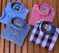 A picture of Shirt Kali Original 1TSH 25 000 2Size M 3XL Tupigie