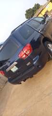 A picture of Toyota Sequoia 2008 Super clean and affordable