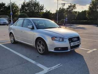 cars under 3000