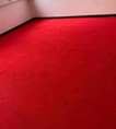 A picture of Wall to Wall Woolen Carpets