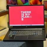 acer laptops