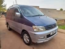 Senoga T.