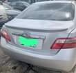 A picture of Extremely Clean Camry Spider Sound Engine Smooth Gear 5 months