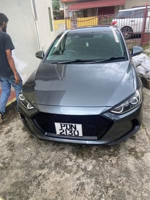 cars