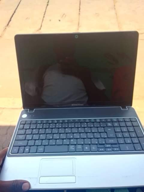 gisozi accommodation