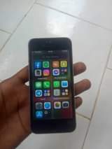iphones 5s
