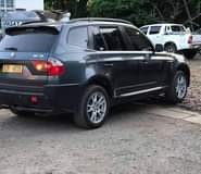 classifieds/cars bmw