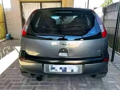 Kzn C.