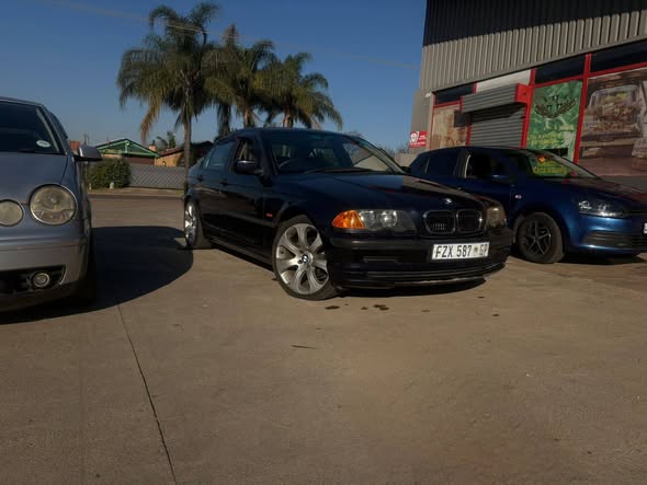 cars