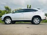 A picture of Toyota Harrie Mwanza Tanzania Full a c ENGINE safi Gear