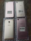 A picture of Momotek Phone Center and accessories for whole and Retail Sales