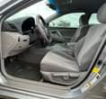 A picture of TOYOTA CAMRY LE Fullest Option Year 2011 Model Status Clean