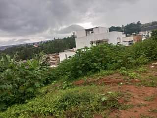 kinyinya accommodation