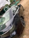A picture of Honda evil spirit