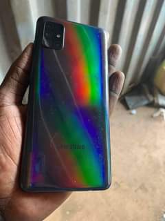 samsung a51