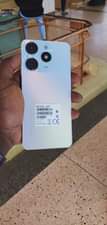 A picture of TECNO SPARK 10pro