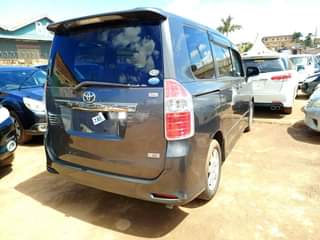 A picture of ALL CAR S AVAILABLE NOW I WANT MONEY TODAY