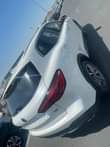 A picture of MG HS brand new year 2020 full option petrol 0km