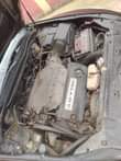 A picture of Honda accord 2005 Engine Ac Gear Good condition Buy and