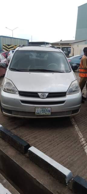 A picture of 08114560910 Call me immediately once you come across my post