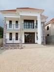 A picture of Need money 380m 2day SEGUKU KATALE Flat Hes of 4bedrooms