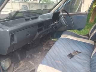 A picture of 8 8m 0688147887