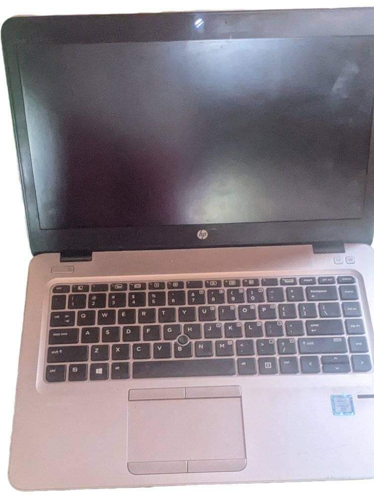 used laptops