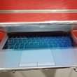 A picture of HP FOLIO CORE i5 HDD 500 GB RAM 4GB 430000