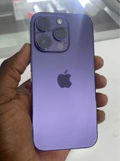 iphone 14pro