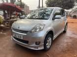 A picture of It s abuy and drive car 16m Slightly negotiable Serious