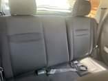 A picture of IST mpyaa full AC android TV seat nzuri IPO MWANZA