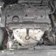 A picture of Peugeot 307 Belgium grade