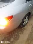 A picture of Honda EOD