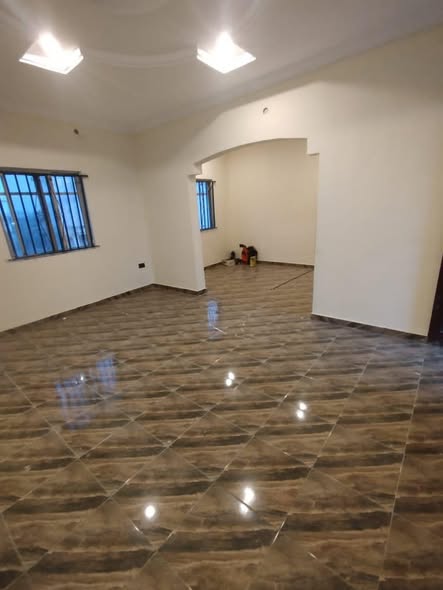 A picture of To let at Badore Ajah Lagos