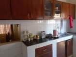 A picture of House for sale at Maya along Masaka Rd