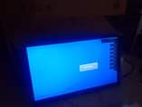 A picture of Euroken free to air