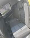 A picture of For Sale Condition Super Clean