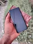 A picture of Samsung S10