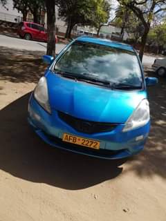 classifieds/cars honda