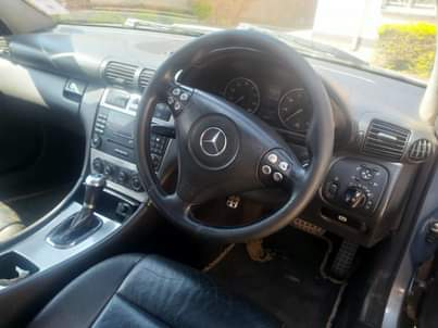 facelift cars
