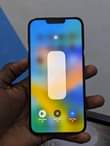 A picture of iPhone 13 Pro Max