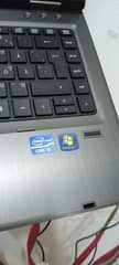 A picture of Njoo ufurahie punguzo kubwa ofa za Bure kibao ukichukua laptop