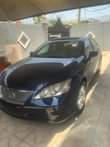 A picture of 2008 Es 350
