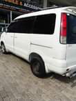A picture of TOYOTA NOAH SR40 NZURI SANA