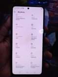 A picture of Tecno Camon 18 Premier