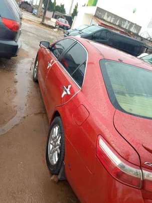 A picture of SHARP DEALERS DEAL