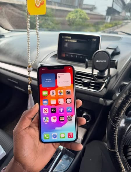 used iphones